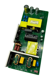29.2V 5A 146W switch power supply⑦