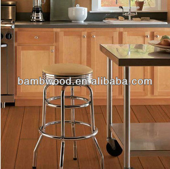 laminate flooring