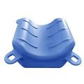 /msite/products/detail/productid/67378293/id/686244.html