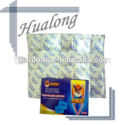 well sell china effective 300hours electric mosquito mats vaporizer