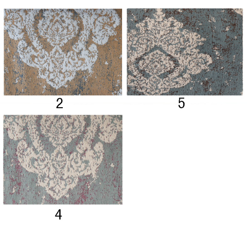 155-3(PATTERN)  SERIE YARN DYED JACQUARD fabric