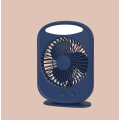 BREEZE COOLING MINI FAN