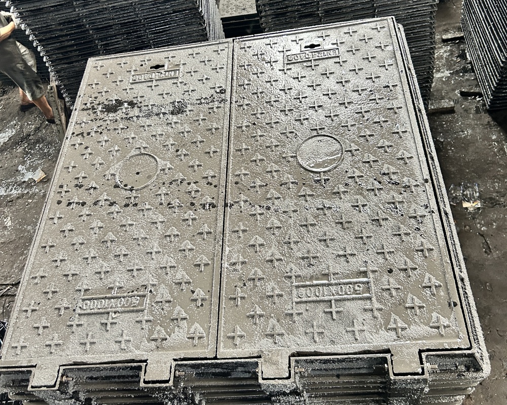 500x1000 two-sides