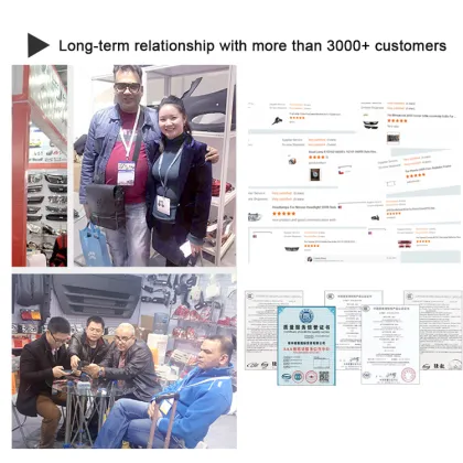 Auto Parts Front Bumper 1649987-00-B - Tesla Model S 2022 Front Bumper Cover