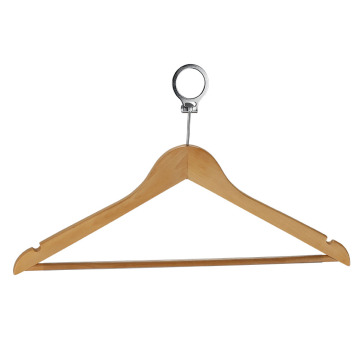 Cheap Factory Price Coat Hanger for Clothes