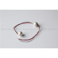 /msite/products/detail/productid/56749753/id/664352.html