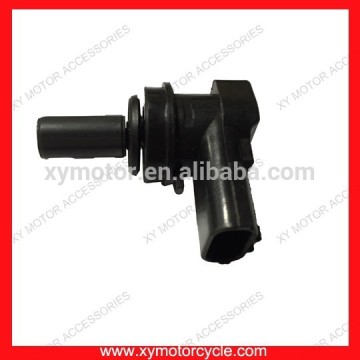 16430-GFM-902 High Performance idle air control valve/iacv for honda Lead110