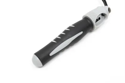 PVC Smart Weighed Jump Rope