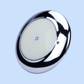 260mm 18watt 25watt Swimming pool light