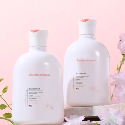 Sakura BIO Enzyme Underwear Detergent Liquid - 500ml