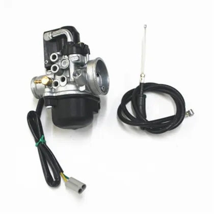 Carburetor Starter Electrical/Electric Auto Parts for PIAGGIO ZIP