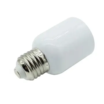 E27 to E40 Lamp Holder Adapter Converter