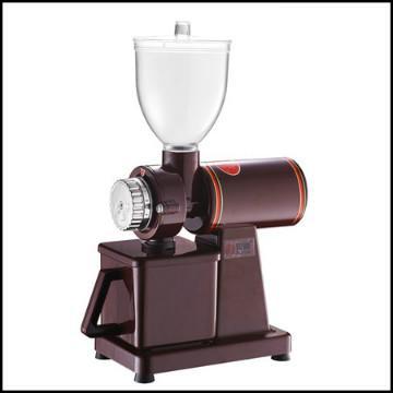 coffee grinder machine,BY-600,100W with CE approval