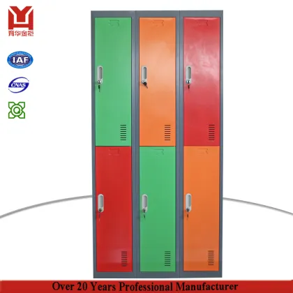 steel godrej cloth wardrobe for sale