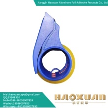 Прилагодлив рачен пиштол со лента за лесна употреба