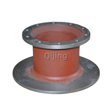 XGMA Brake Parts Model 504002B for Construction Machinery
