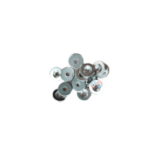 High quality strong power countersunk magnet