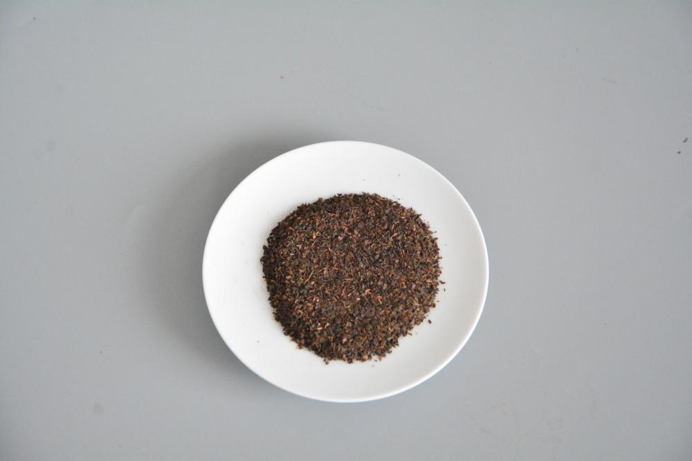 Wholesale price to black tea benefits