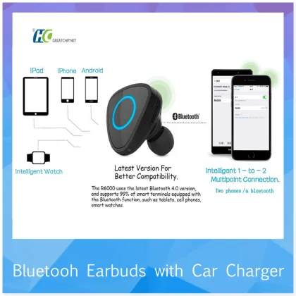 2017 Private label led car charger wholesale electric car charger