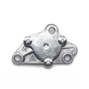 Factory Price Motorcycle Oil Pumps for JH70, CD70, CD110