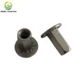 High-Quality Automotive Rivet Nut for Secure Fastening