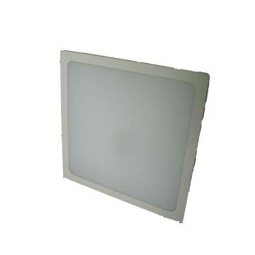 CE FCC แสดงไฟ LED SMD 51W แผงไฟ