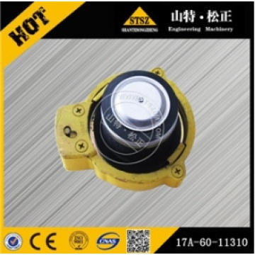 CAP ASS'Y 17A-60-11310