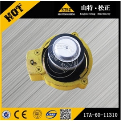 CAP ASS'Y 17A-60-11310