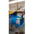 Experts in casting equipment and automatic cutting machines