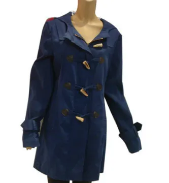 Women\'s Casual Jacket