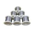 Nickel Alloy 625 600 601 718