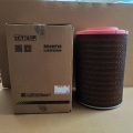 Shantui DH17 Dozer Oil Return Filter Element 114H-75-08200