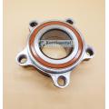 BTF-1209 6C11-2B663-BA HUB para caixa de trânsito ford