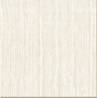 Light Color Rustic Liner look 600x600mm Non-slip Porcelain Tiles