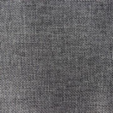 Fake Linen Fabric, Suitable for Sofa and Shoes