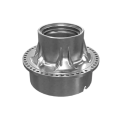 Loader 990H final drive wheel 9U-3388, final drive parts 9U-3388