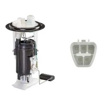 Fuel Pump Assembly Compatible with Hyundai Getz 1.3 or 1.6 - OE 31110-1C000