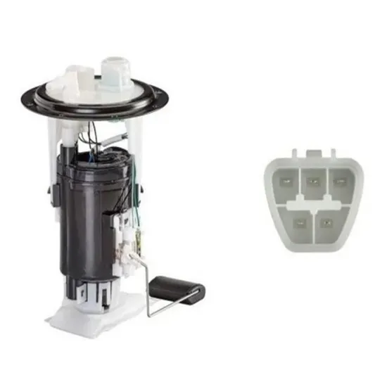 Fuel Pump Assembly Compatible with Hyundai Getz 1.3 or 1.6 - OE 31110-1C000