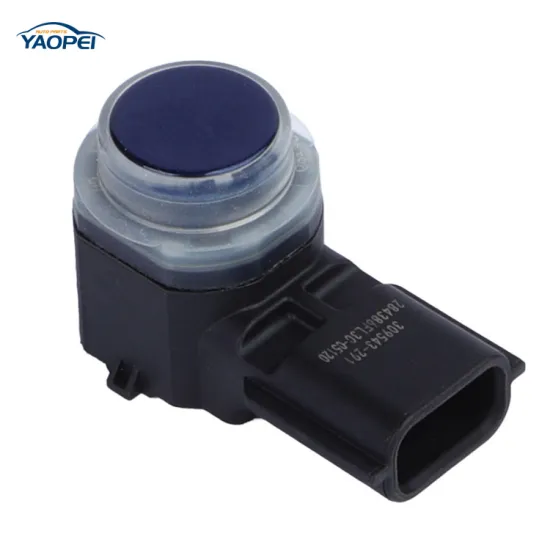 PDC Sensor for Nissan Teana 2014-2016 & X-Trail 2014-2017