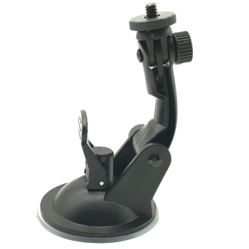 On-board Travel Crane Support Mobile Device Video Stand for Private Car/Truck Navigation