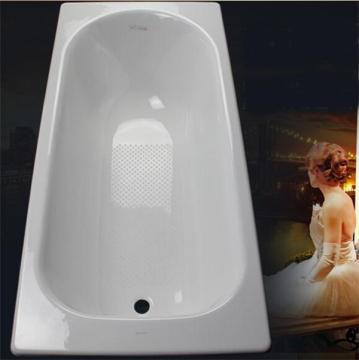New Style Cheap Acrylic Bath Tub