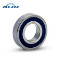 ZXZ new energy vehicles bearings