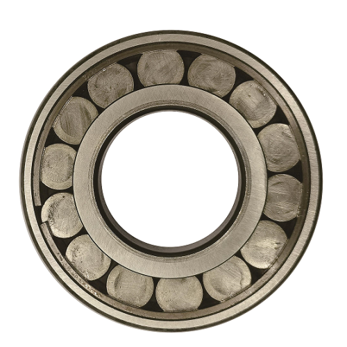 Manual Gearbox Auto Parts Synchronizer Bearing for Fiat 28154N
