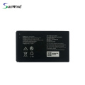 ZTE MF985 Hotspot Wifi Router Battery