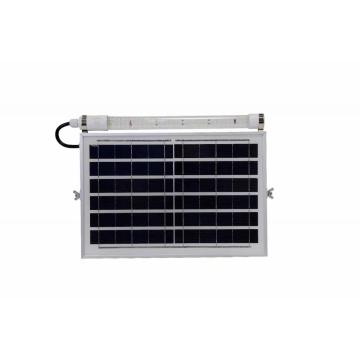 IP65 Outdoor Solar Tube Lighting