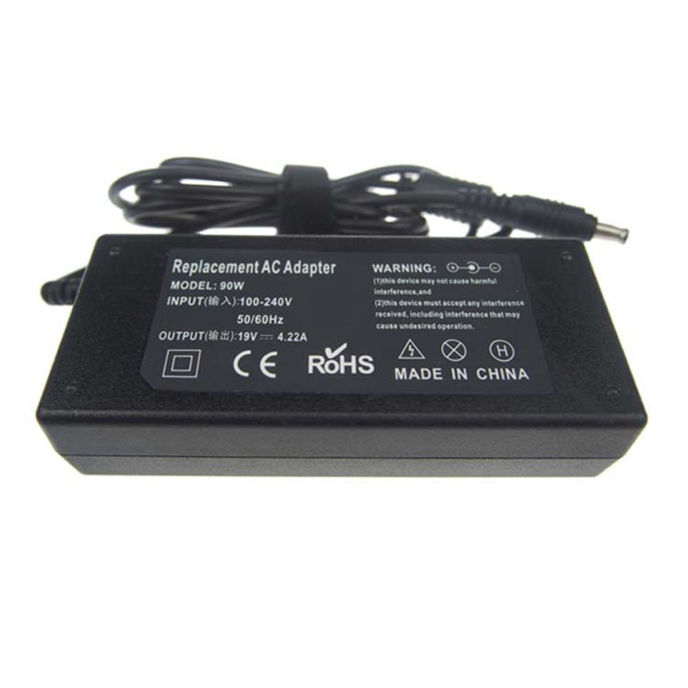 Power Supply Charger