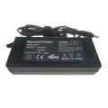 Adaptateur secteur pour ordinateur portable 19V 4.22A 80W pour SAMSUNG