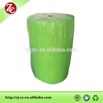 non-woven cloth/pps non-woven cloth/non-woven cloth roll