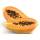 100% natural Dry Papaya Seed Juice Extract