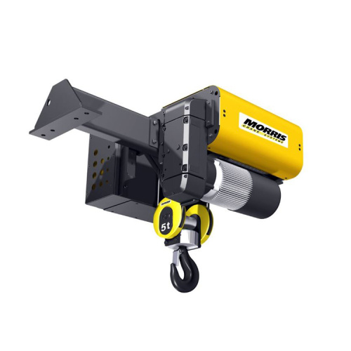 New type wired European electric hoist ND model